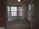 43165 Barnstead Drive - Photo 18