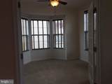 43165 Barnstead Drive - Photo 19