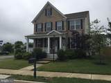 43165 Barnstead Drive - Photo 2