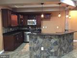 43165 Barnstead Drive - Photo 20