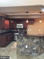 43165 Barnstead Drive - Photo 21