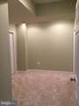43165 Barnstead Drive - Photo 22