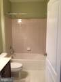 43165 Barnstead Drive - Photo 23