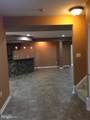43165 Barnstead Drive - Photo 24