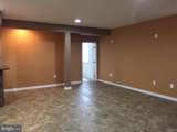 43165 Barnstead Drive - Photo 25
