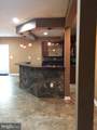 43165 Barnstead Drive - Photo 26