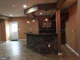 43165 Barnstead Drive - Photo 27