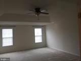 43165 Barnstead Drive - Photo 28