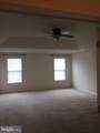 43165 Barnstead Drive - Photo 29