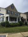 43165 Barnstead Drive - Photo 3