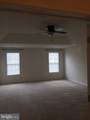 43165 Barnstead Drive - Photo 30