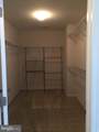 43165 Barnstead Drive - Photo 31