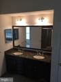 43165 Barnstead Drive - Photo 32