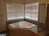 43165 Barnstead Drive - Photo 33
