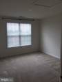 43165 Barnstead Drive - Photo 34