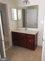 43165 Barnstead Drive - Photo 35