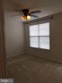 43165 Barnstead Drive - Photo 36