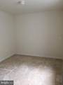 43165 Barnstead Drive - Photo 37