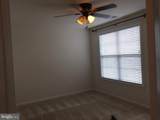 43165 Barnstead Drive - Photo 38