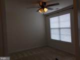 43165 Barnstead Drive - Photo 39