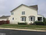 43165 Barnstead Drive - Photo 4