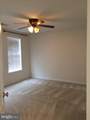 43165 Barnstead Drive - Photo 40