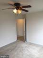 43165 Barnstead Drive - Photo 41