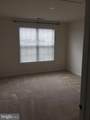 43165 Barnstead Drive - Photo 42