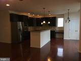 43165 Barnstead Drive - Photo 5