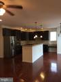 43165 Barnstead Drive - Photo 6