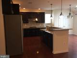 43165 Barnstead Drive - Photo 7