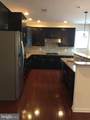 43165 Barnstead Drive - Photo 8