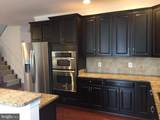 43165 Barnstead Drive - Photo 9