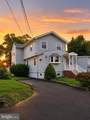 923 Rosa Avenue - Photo 1