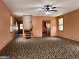 923 Rosa Avenue - Photo 10