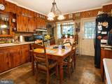 923 Rosa Avenue - Photo 11