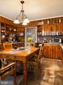 923 Rosa Avenue - Photo 12
