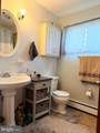 923 Rosa Avenue - Photo 13