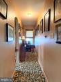 923 Rosa Avenue - Photo 14
