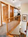 923 Rosa Avenue - Photo 15