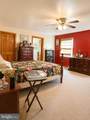 923 Rosa Avenue - Photo 16