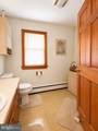923 Rosa Avenue - Photo 17