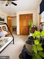 923 Rosa Avenue - Photo 19