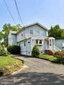 923 Rosa Avenue - Photo 2