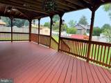 923 Rosa Avenue - Photo 21