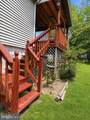923 Rosa Avenue - Photo 22