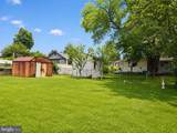 923 Rosa Avenue - Photo 23