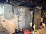 923 Rosa Avenue - Photo 24