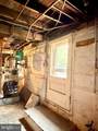 923 Rosa Avenue - Photo 25