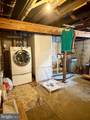 923 Rosa Avenue - Photo 26